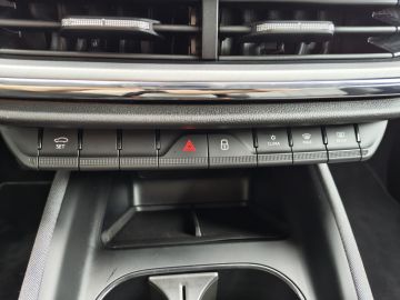 Škoda Enyaq IV